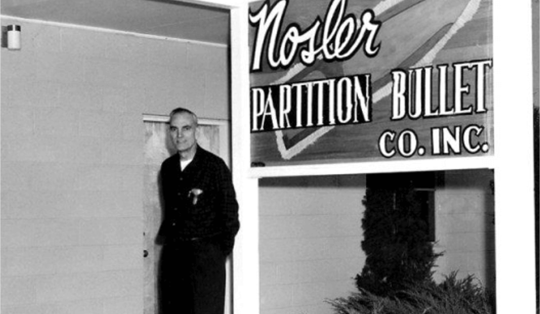 Veterans to Hunters: WWII’s Lasting Legacy on Outdoor Sports episode artwork