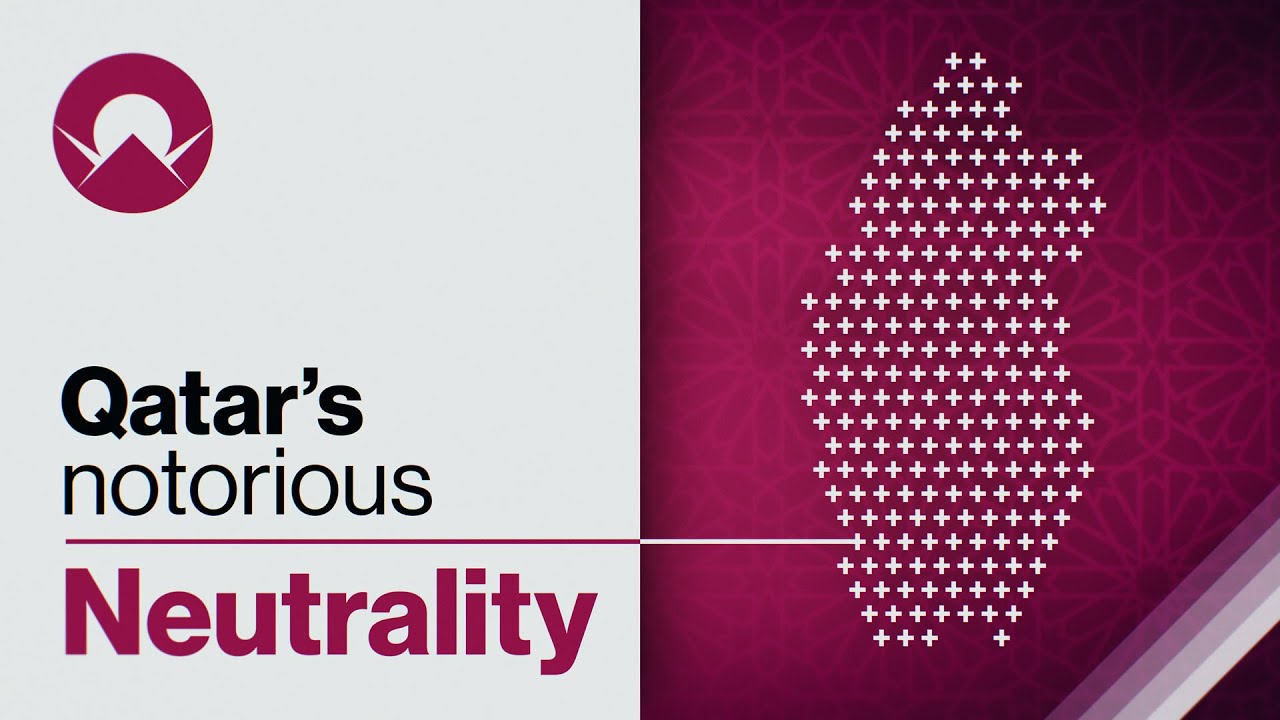 Wendover Productions