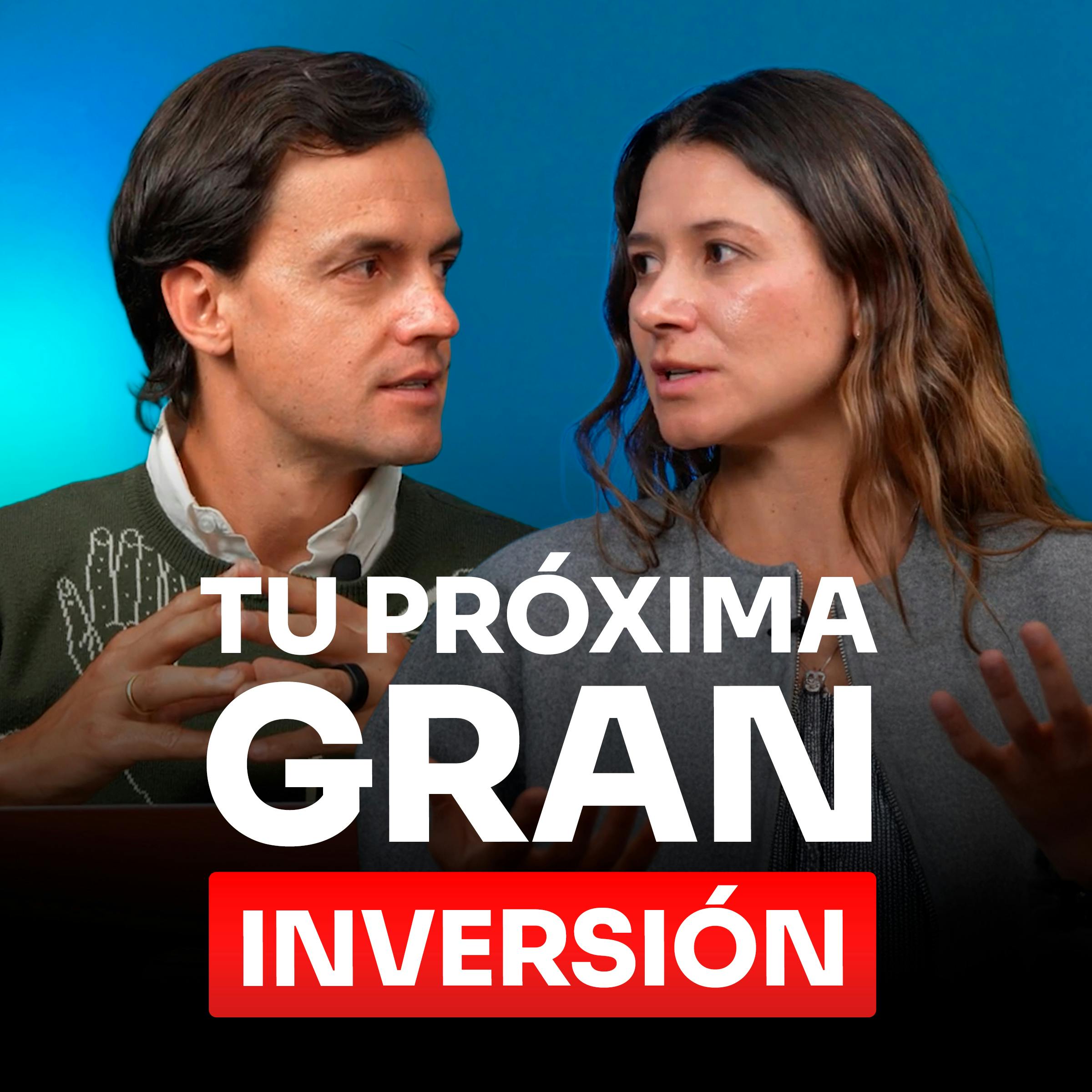 El Método para Encontrar Las Mejores Opciones de Inversión - Expertos en Inversión El Método para Encontrar Las Mejores Opciones de Inversión - Expertos en Inversión