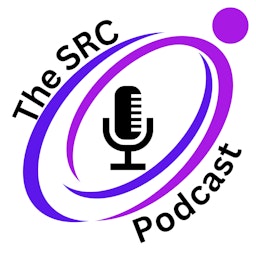 The SRC Podcast