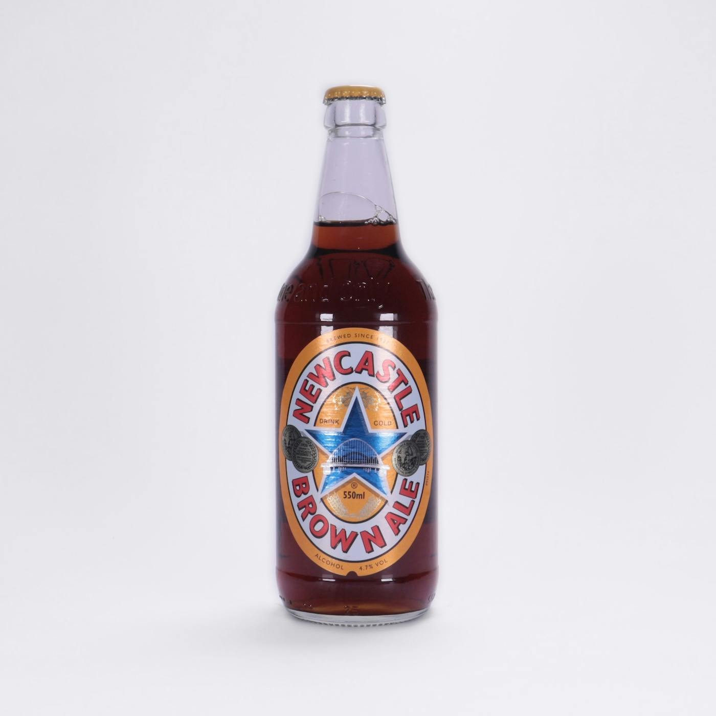 Glass Half Full Glass Half Full