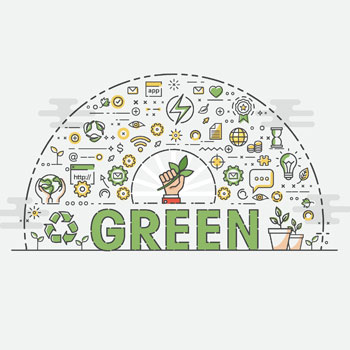 Arlene McCarthy OBE, Former MEP, on What We Talk About When We Talk About Sustainable Finance