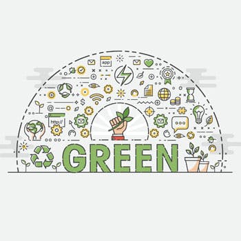 Arlene McCarthy OBE, Former MEP, on What We Talk About When We Talk About Sustainable Finance Arlene McCarthy OBE, Former MEP, on What We Talk About When We Talk About Sustainable Finance