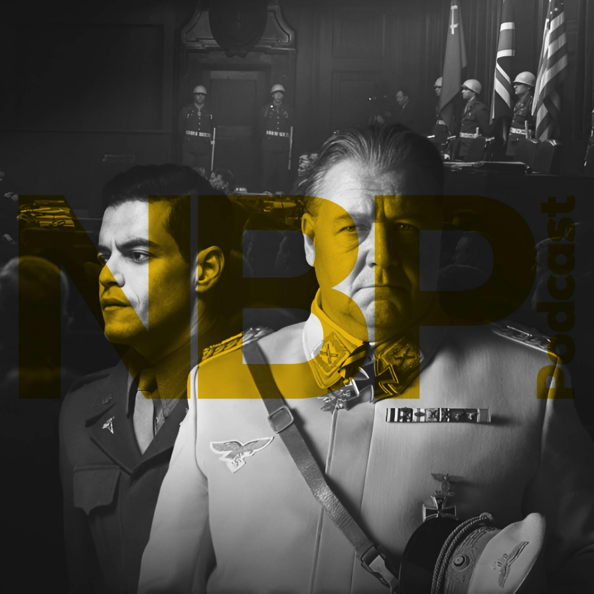 "Nuremberg" "Nuremberg"