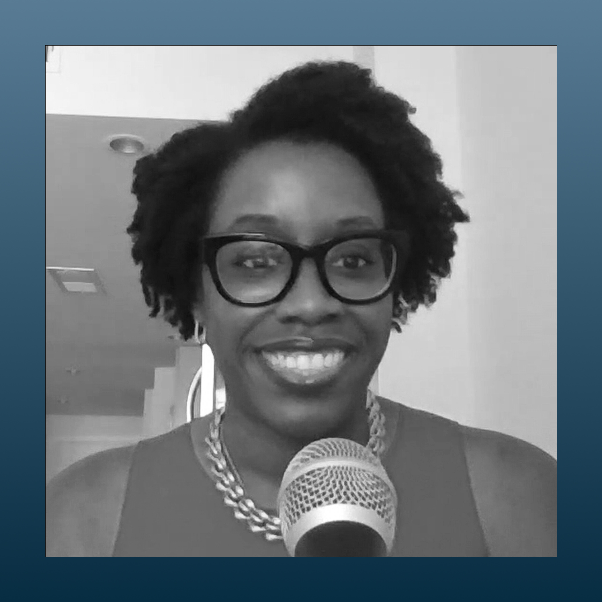 Rep. Lauren Underwood (IL)