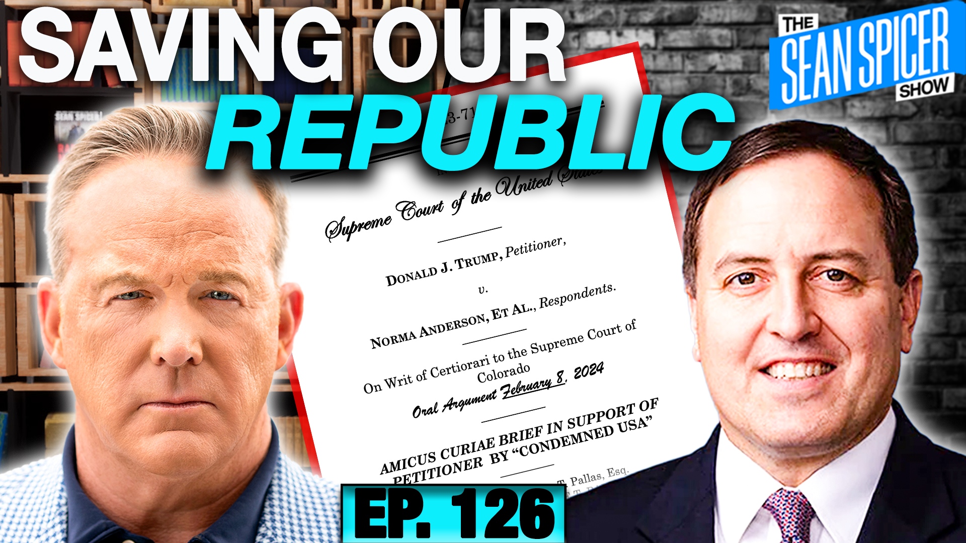 Election Security: What You Need to Know