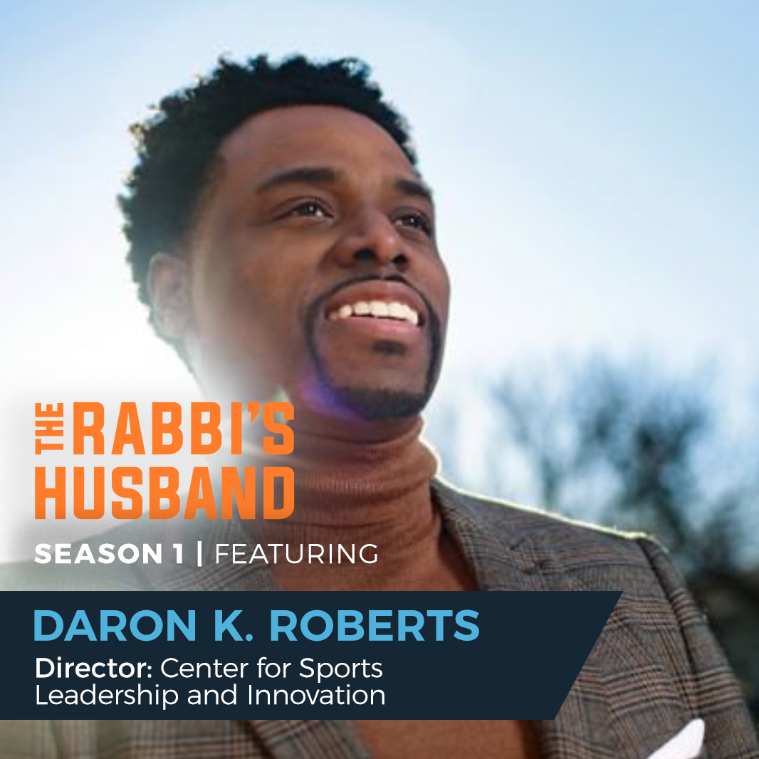 Daron K. Roberts on Genesis 1:26– “Creation by Committee”