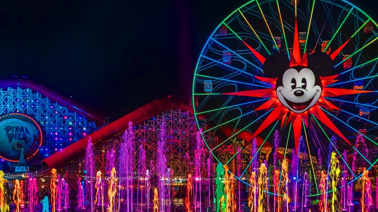 Untangled True Crime with Ty Notts