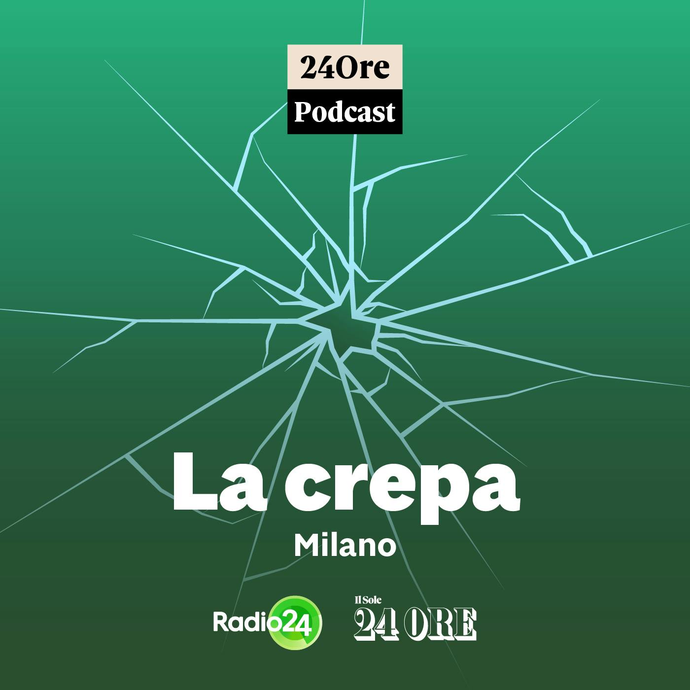Milano 3 | La scelta: far pagare i ricchi, sì o no? Milano 3 | La scelta: far pagare i ricchi, sì o no?