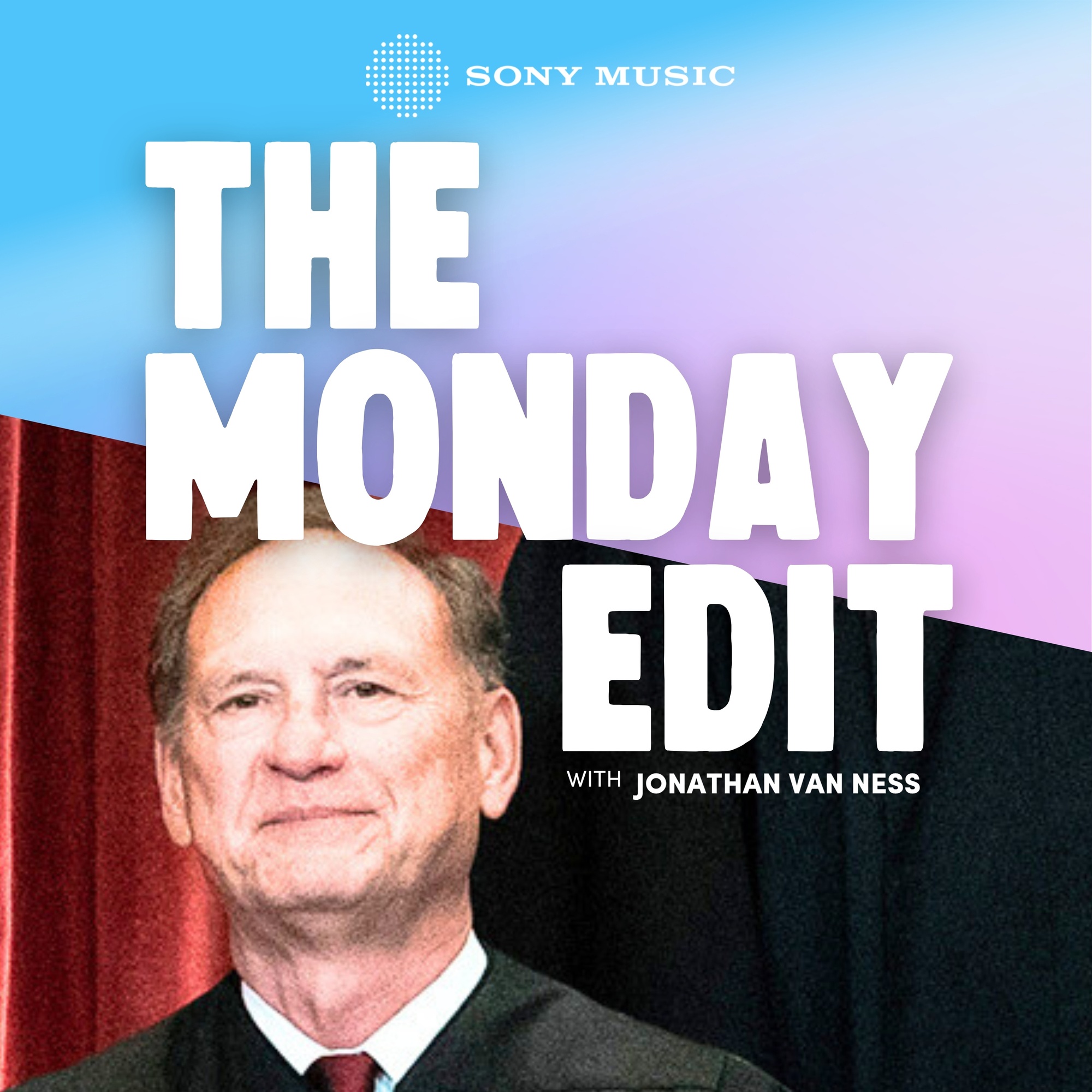 Attacks on the Separation of Church and State, The Lawless Supreme Court, and the Update on Public Schools