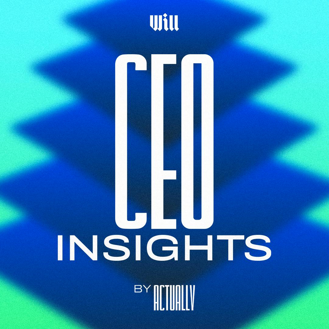 Dalla Grande Distribuzione all'AI MADE IN ITALY: la storia di DEDAGROUP Dalla Grande Distribuzione all'AI MADE IN ITALY: la storia di DEDAGROUP