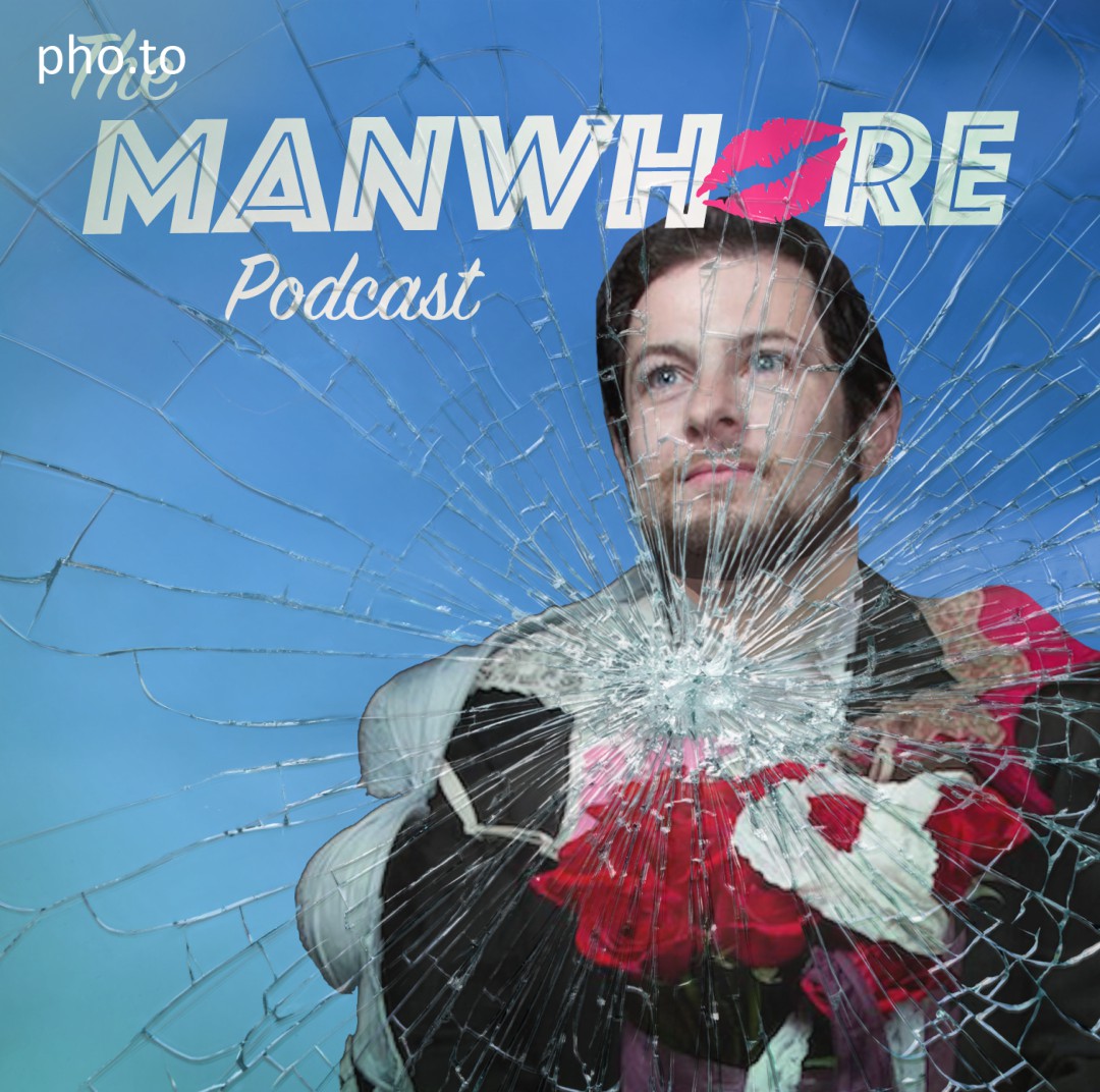 The Manwhore Podcast: Sex-Positive Conversations