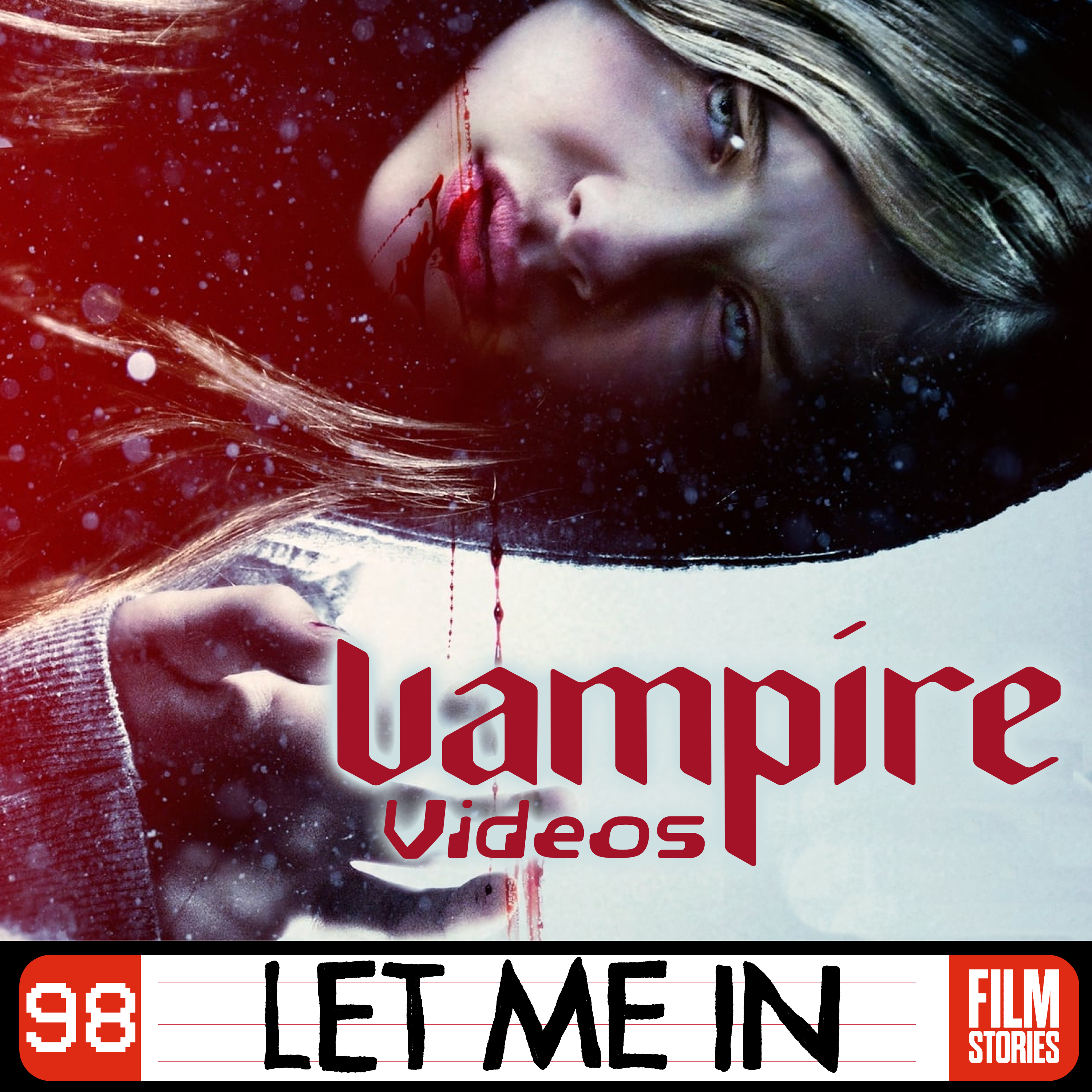 Vampire Videos