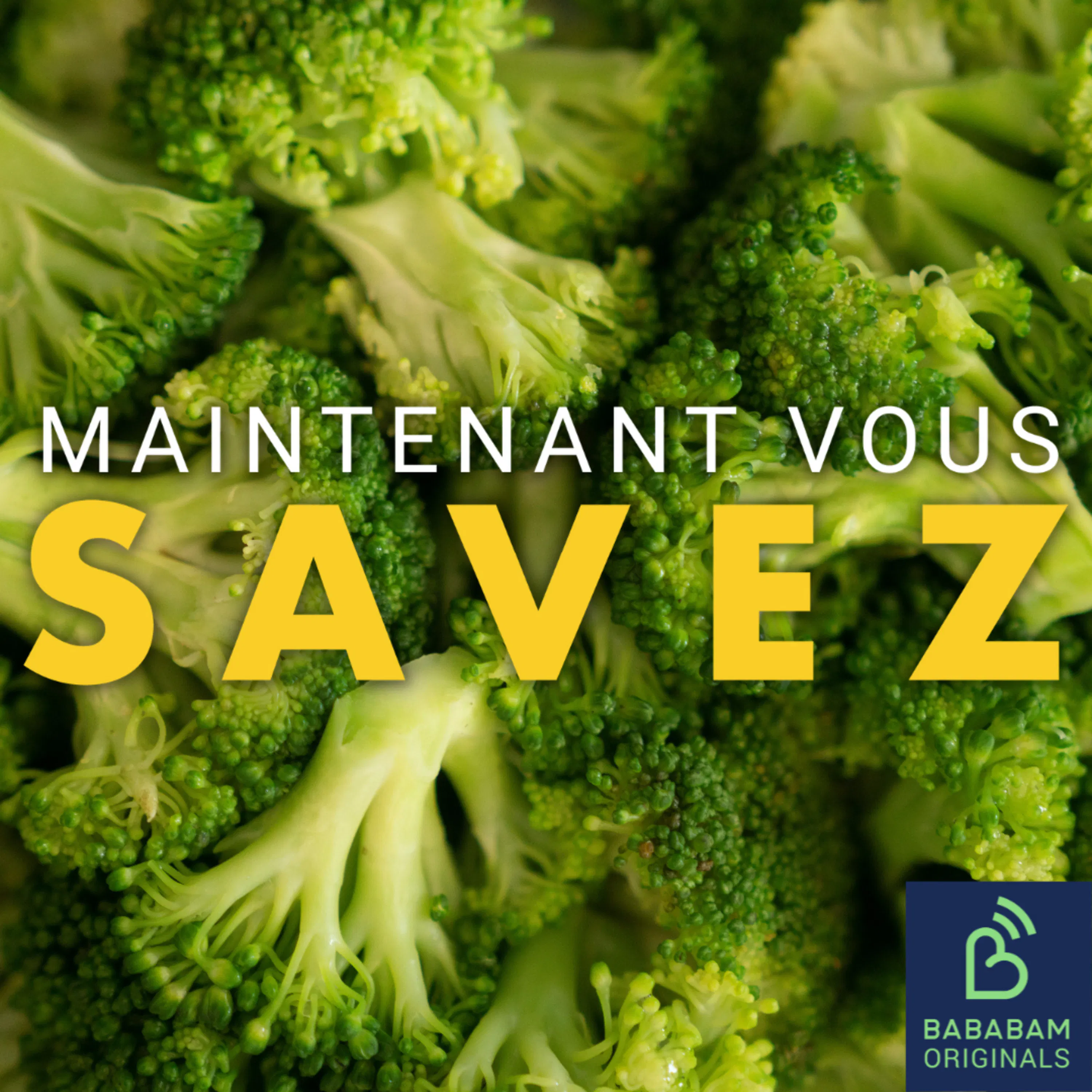 Qu’est-ce que la tendance beauté du brocoli ?