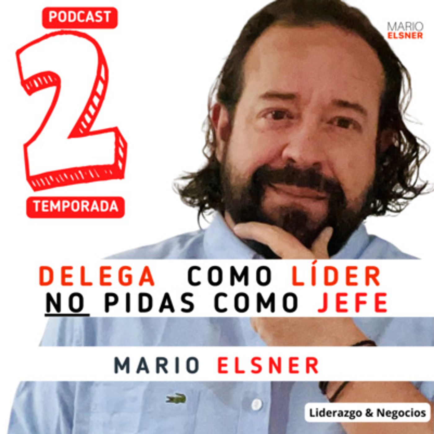 Portada de ¿Cómo lo haría un DIRECTOR?