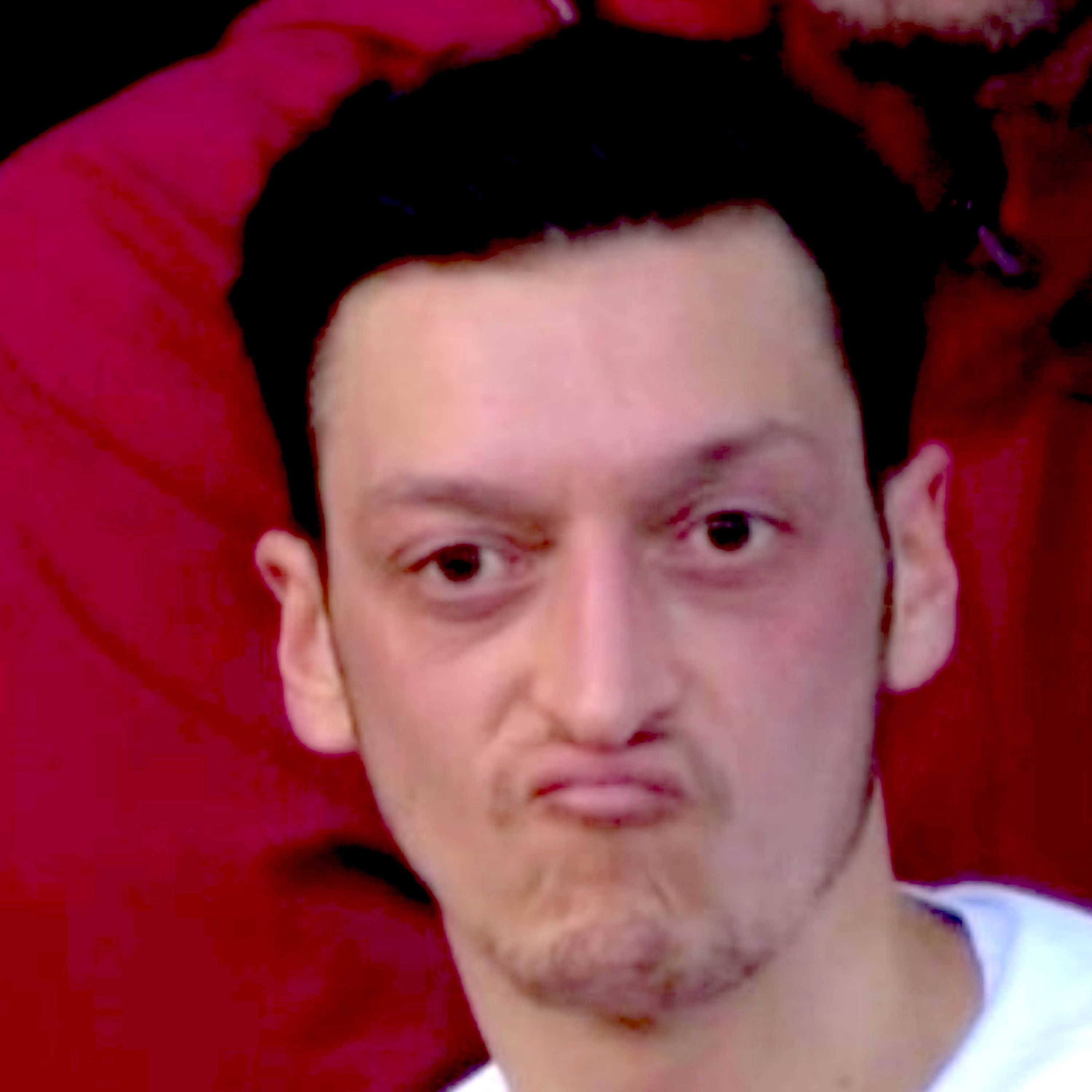 Footballistically Arsenal