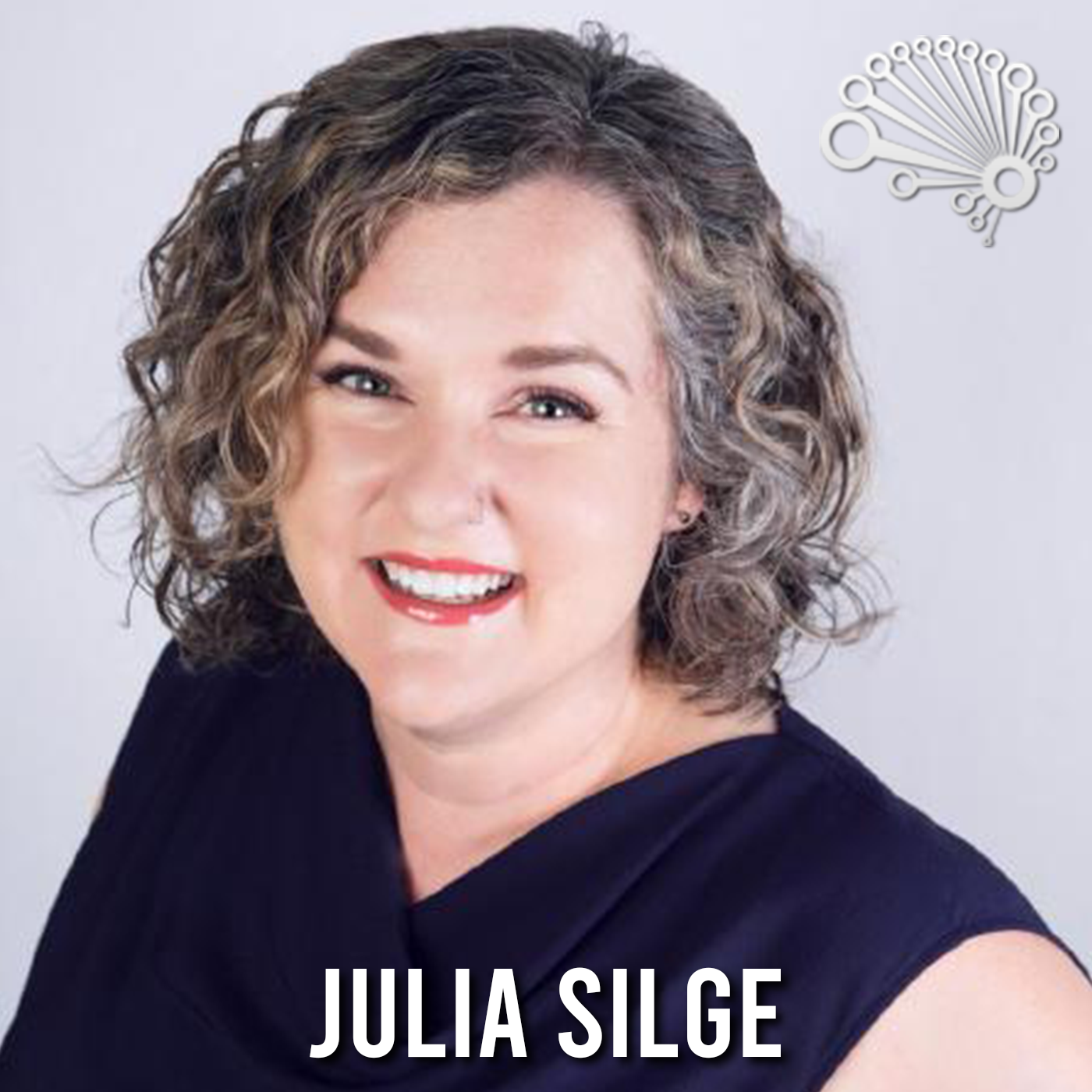 817: The Positron IDE, Tidy NLP and MLOps with Dr. Julia Silge