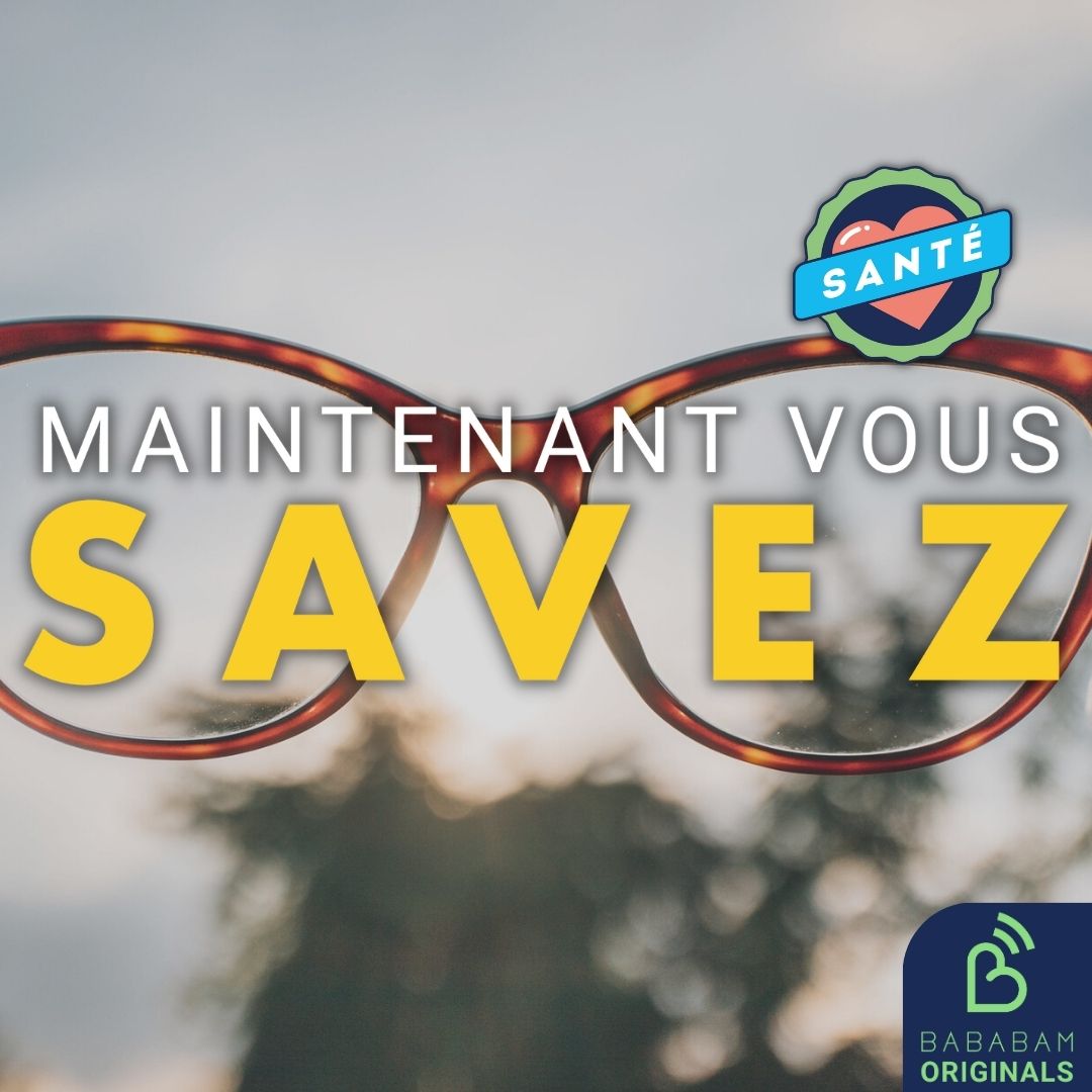 Myopie : que faut-il savoir sur l’opération au laser pour en guérir ?