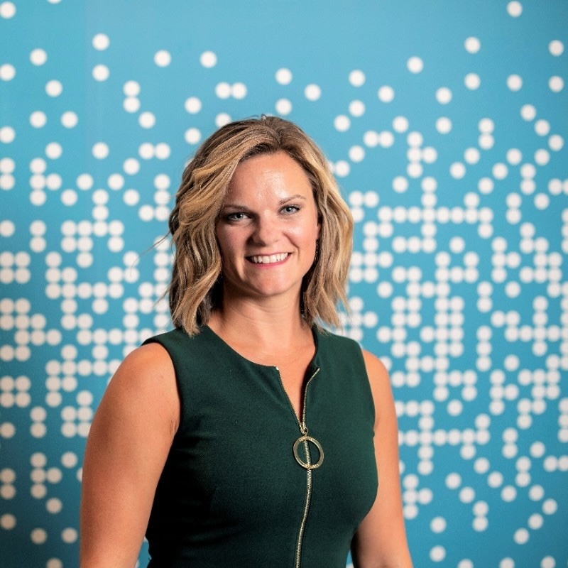 The Rhody Strength Podcast