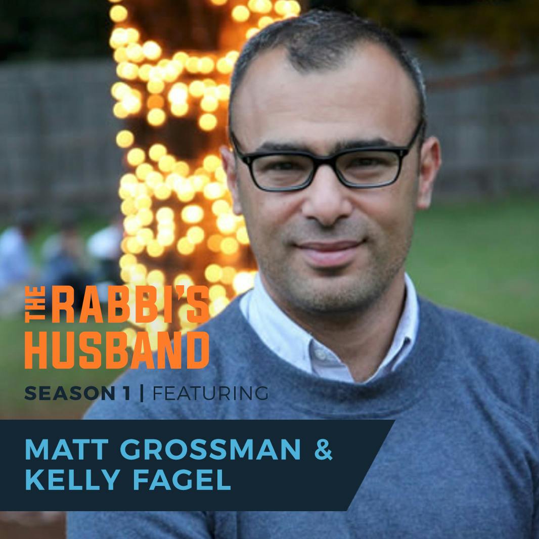 BBYO’s Matt Grossman and Kelly Fagel on Leviticus 14:1 – 15:33 - “Affliction, Isolation, and Lashon Hara” BBYO’s Matt Grossman and Kelly Fagel on Leviticus 14:1 – 15:33 - “Affliction, Isolation, and Lashon Hara”