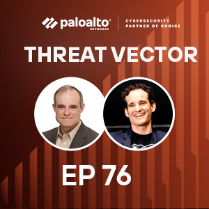 podcast default icon