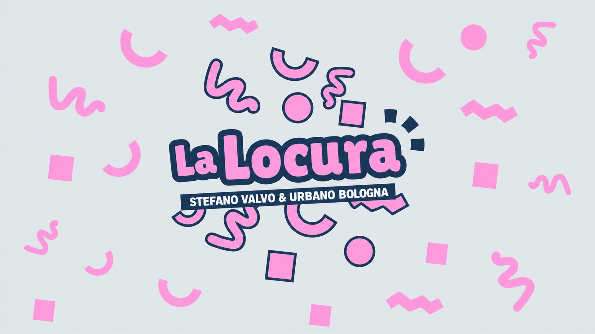 la-locura-img