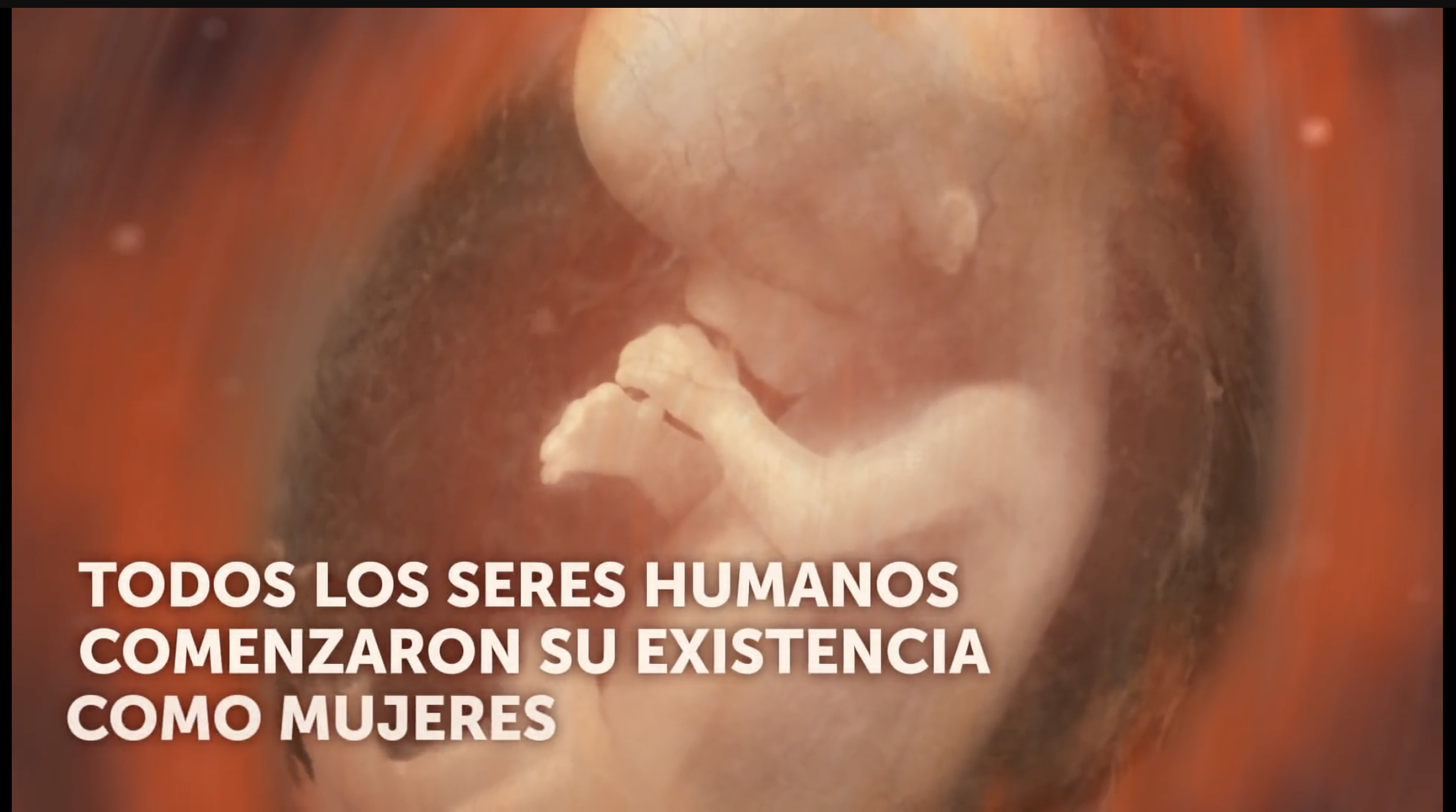 Portada de GENIAL