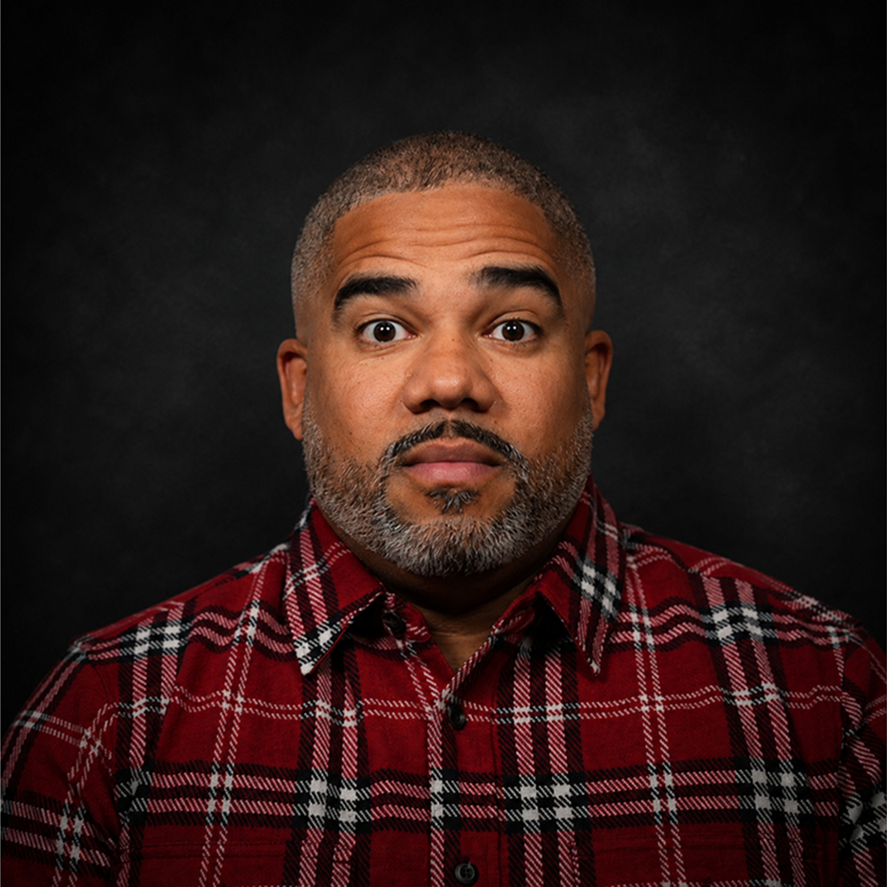 I Worked on Rikers Island — Here's Why I Walked Away | Jorge Polanco episode artwork