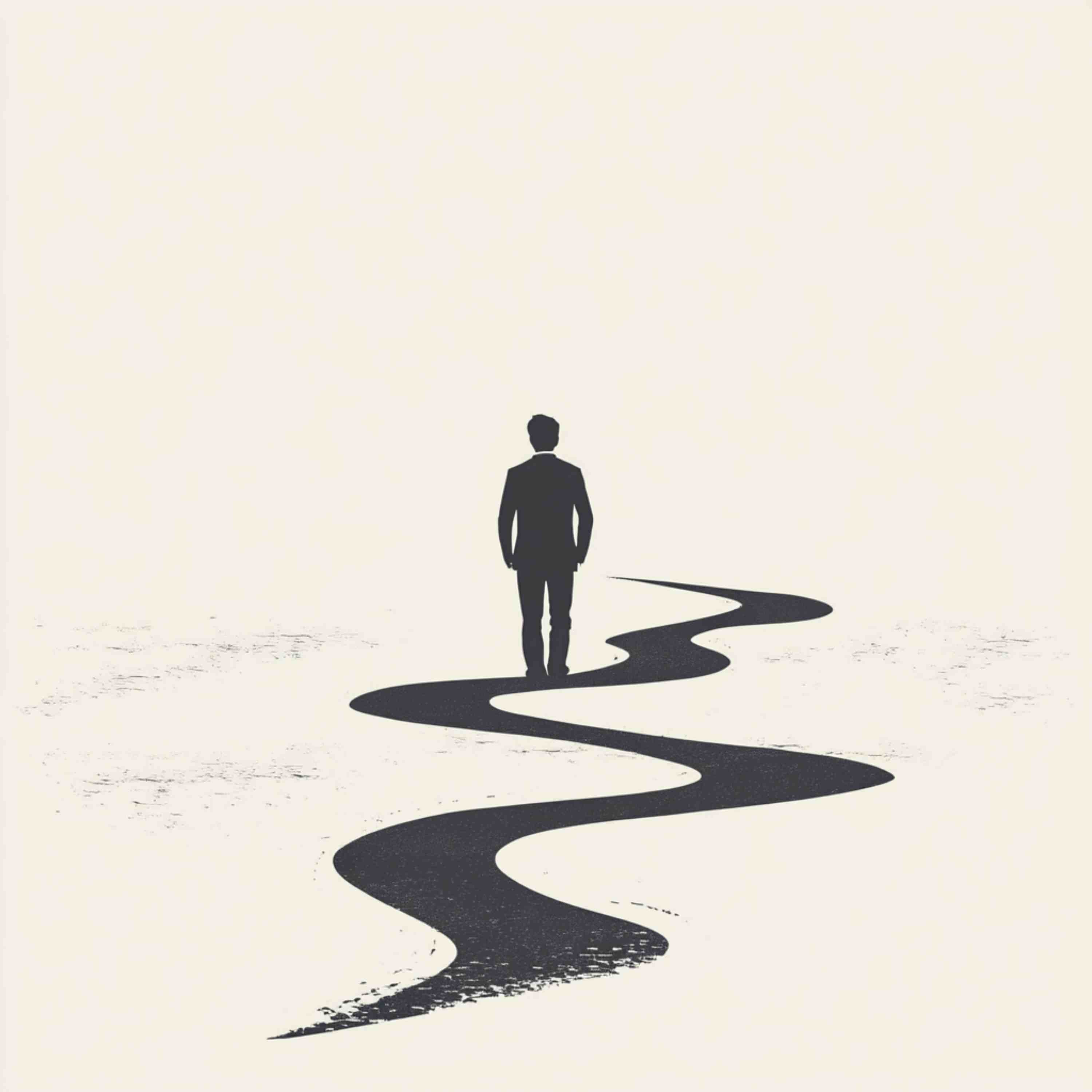 3519: Roughly What You Deserve by Tynan on Choosing Happiness and How to Be Successful