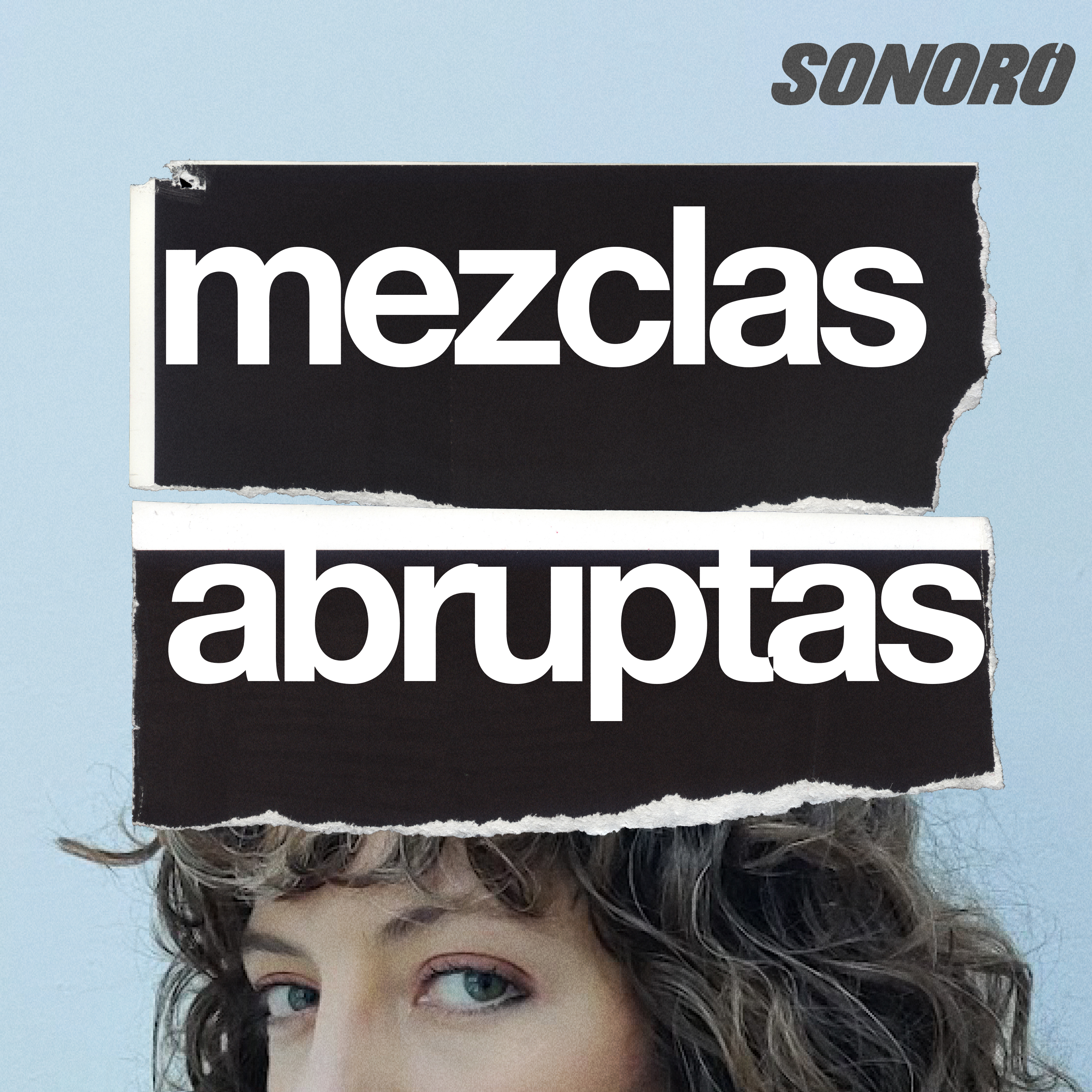 Contar toda historia con esperanza - Sebastián Arrechedera "Pana", Creador de Los Niños del Narco