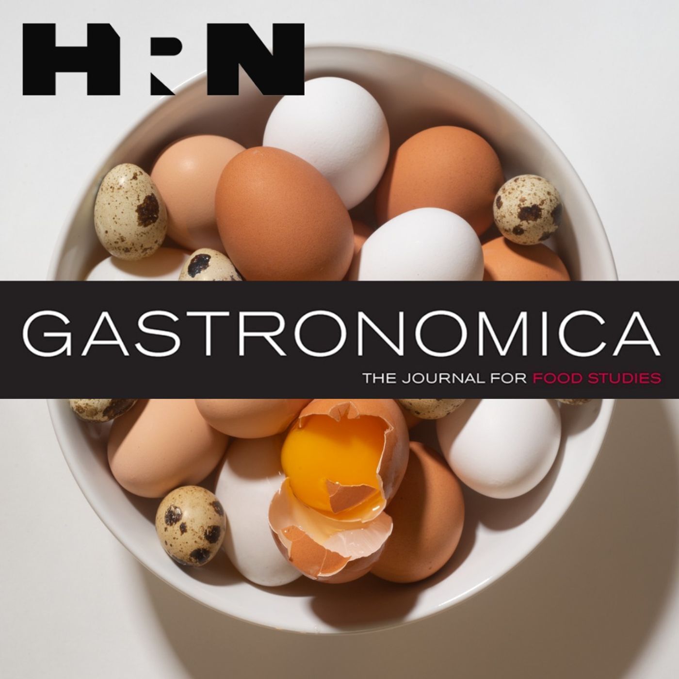 Victor Valle on Acquired Tastes: Memories and Metaphors of Chile-Eating episode artwork