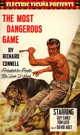 Sonic Cinema Productions