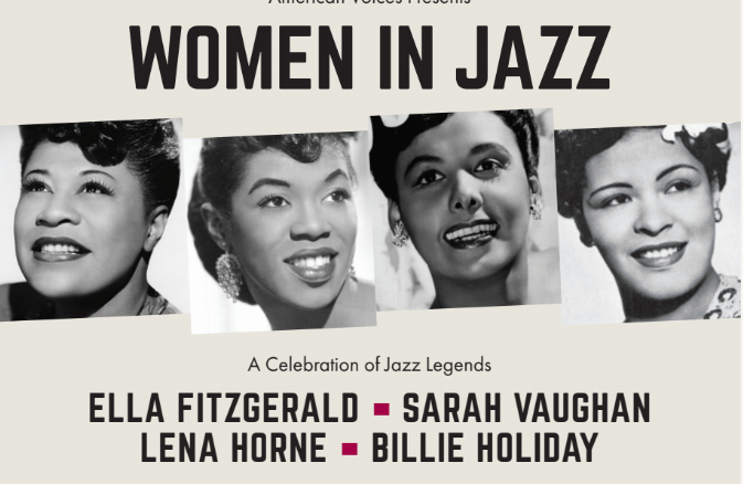 DREAMLEAPERS® with Harriette Cole