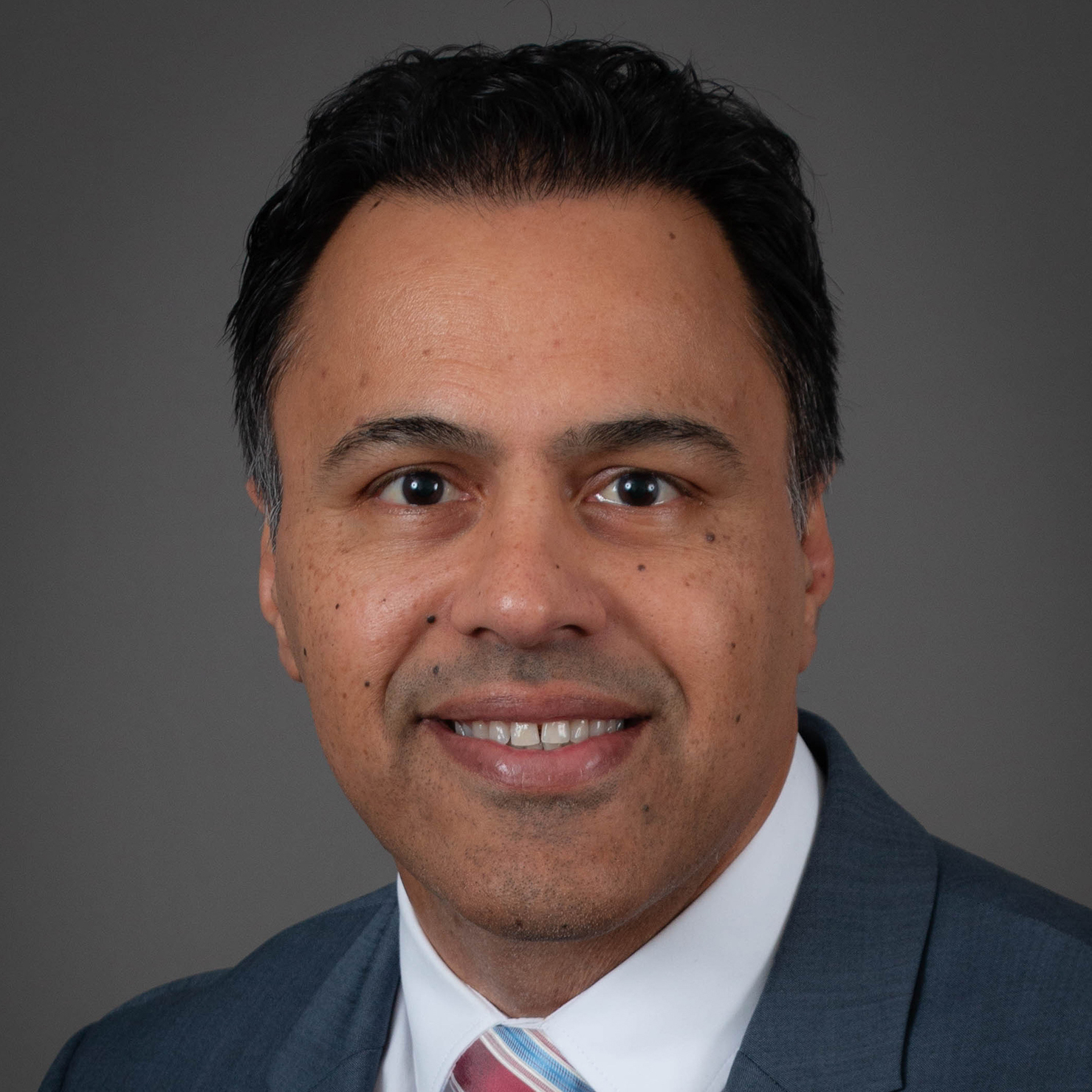 BackTable Vascular & Interventional