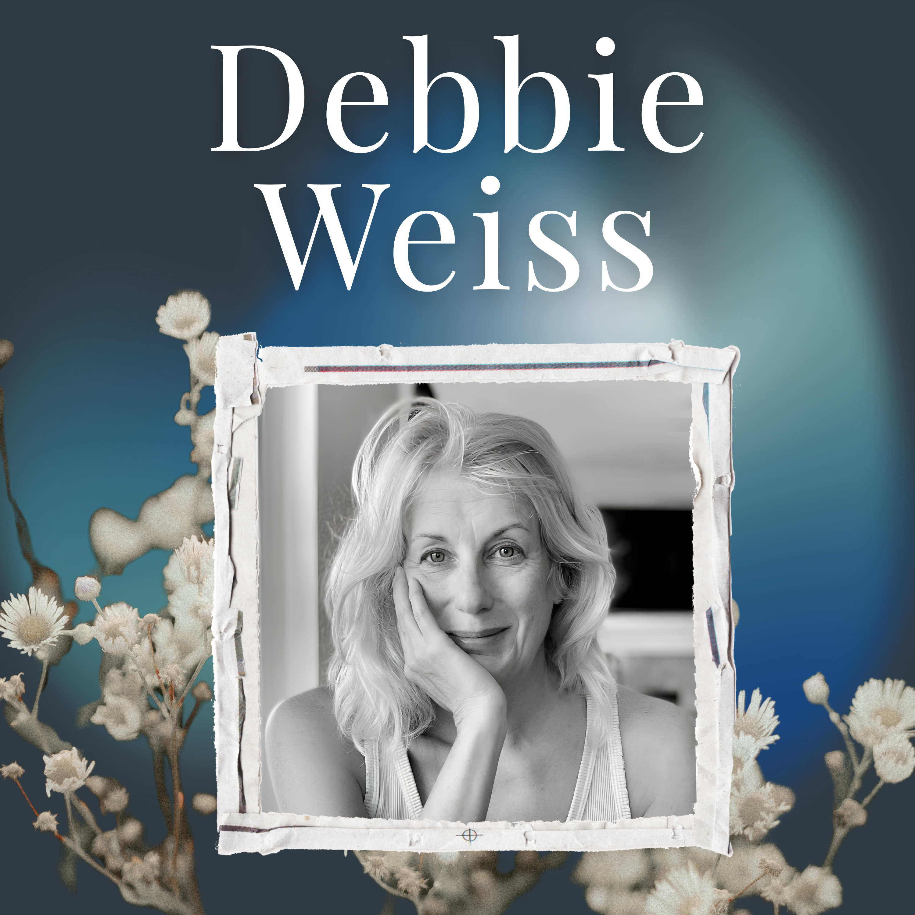 Debbie Weiss