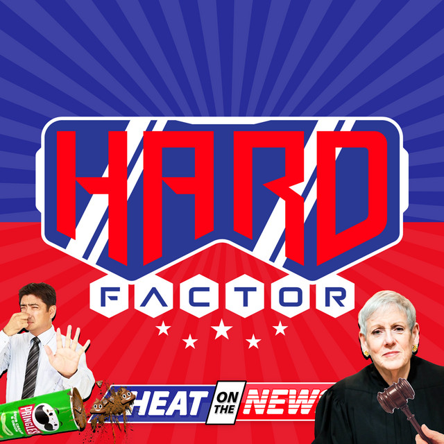 Ohio Supreme Court Suspends Attorney who Planted Poop-Filled Pringles Can | 11.30.23