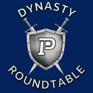 Dynasty Roundtable