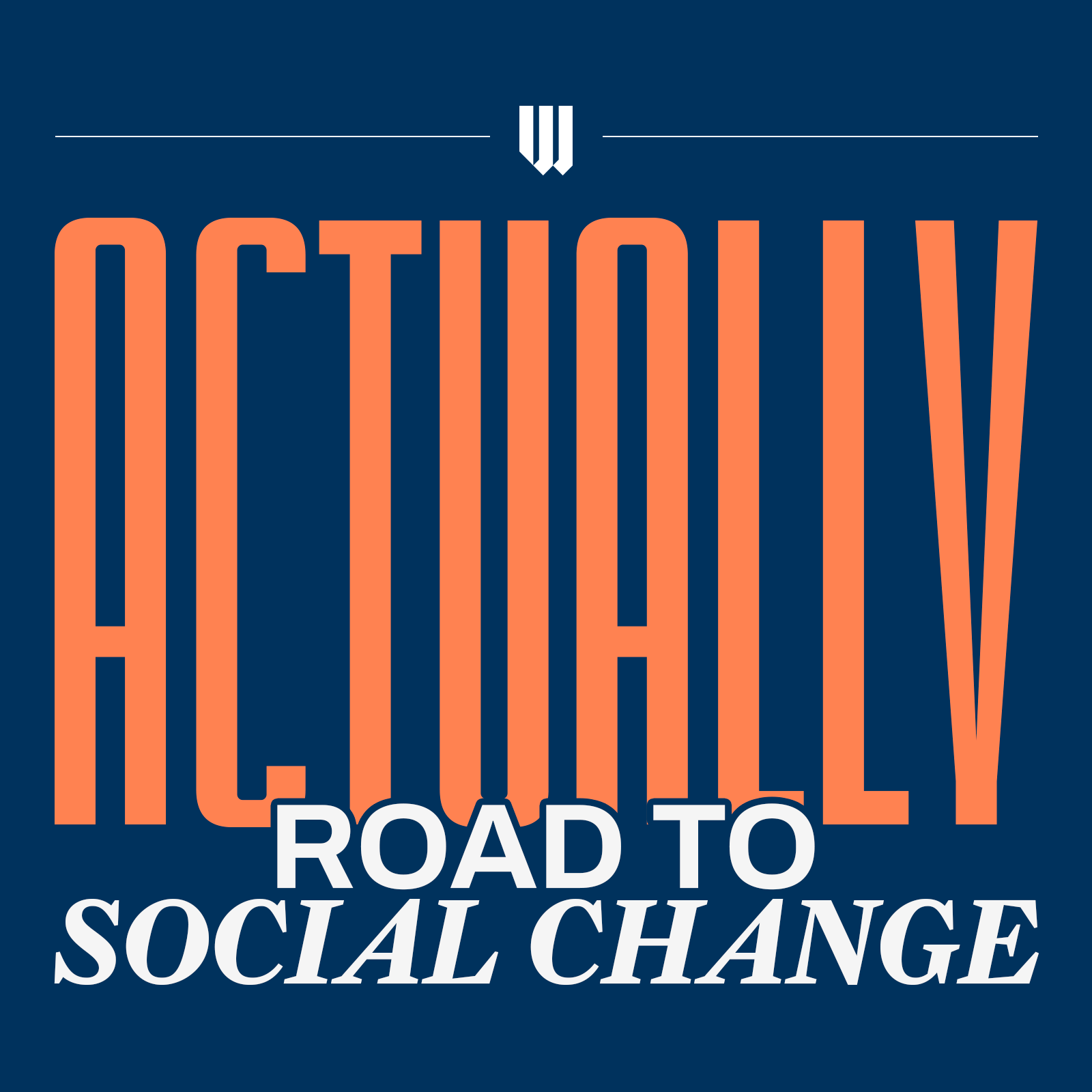 Road to Social Change | La sostenibilità integrale nella filiera della cosmetica