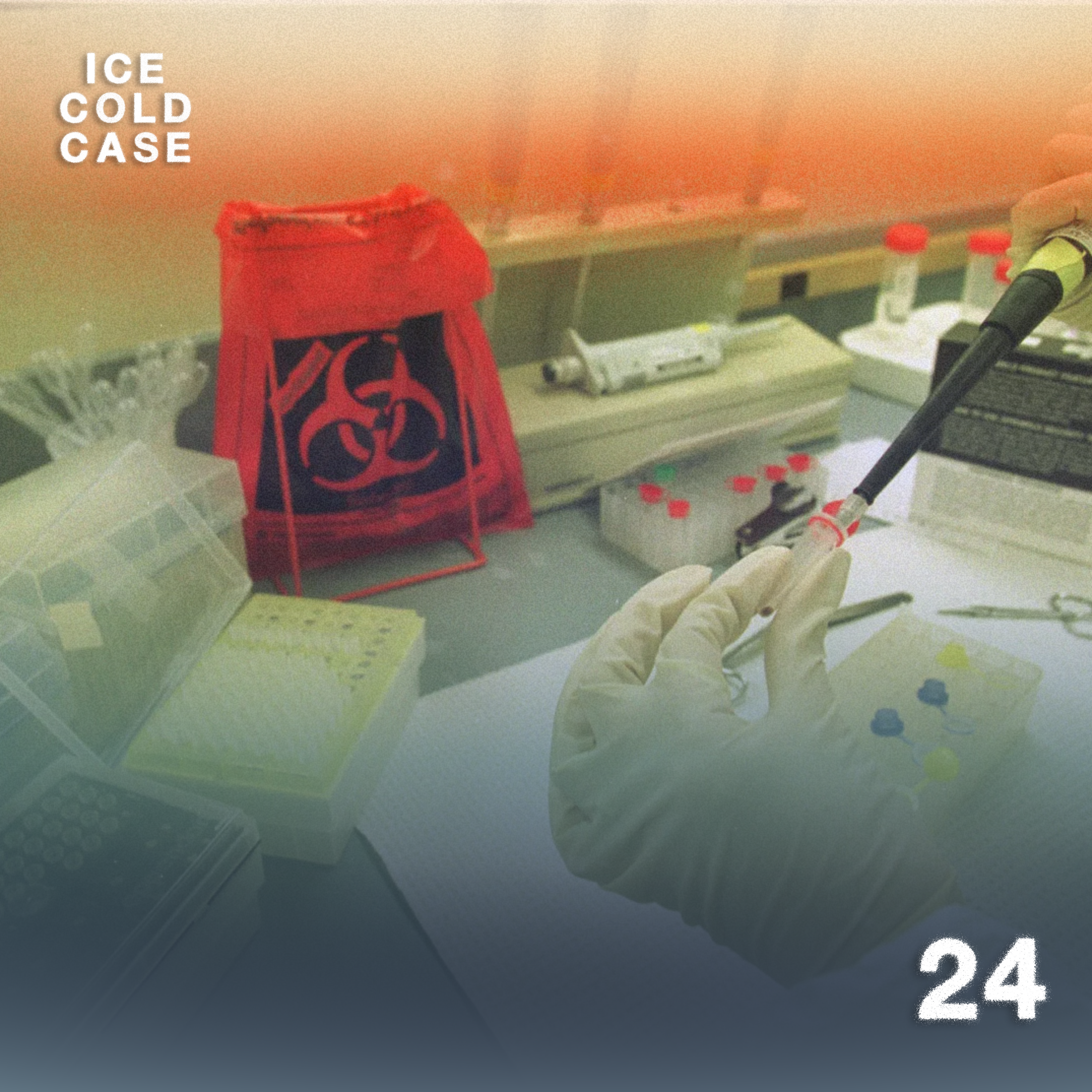 Testing and Theories