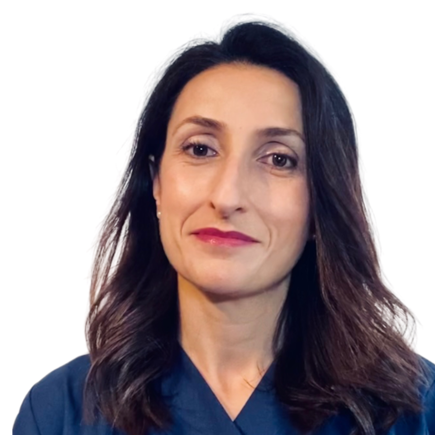 Ep. 448 Below the Ankle Expertise: Distal Pedal Access with Dr. Marta Lobato