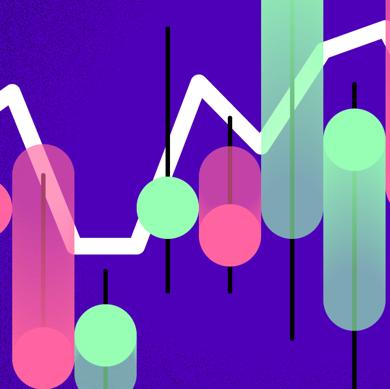 La quiete dopo la tempesta? Il 2023 che verrà per le criptovalute