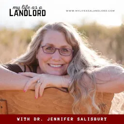 My Life As A Landlord | Rentals, Real Estate Investing, Property Management, Tenants, Canada & US.