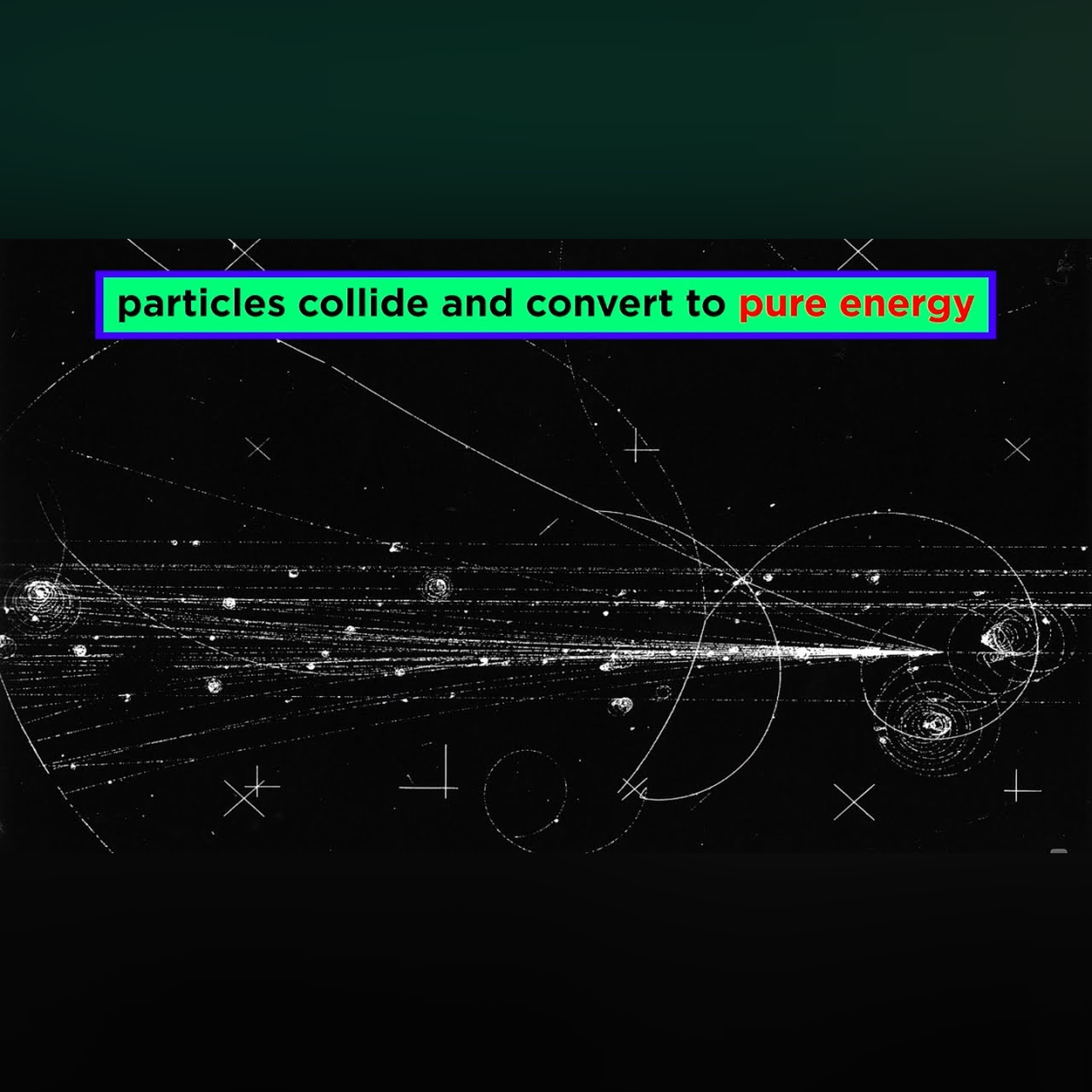 The Standard Model of Particle Physics