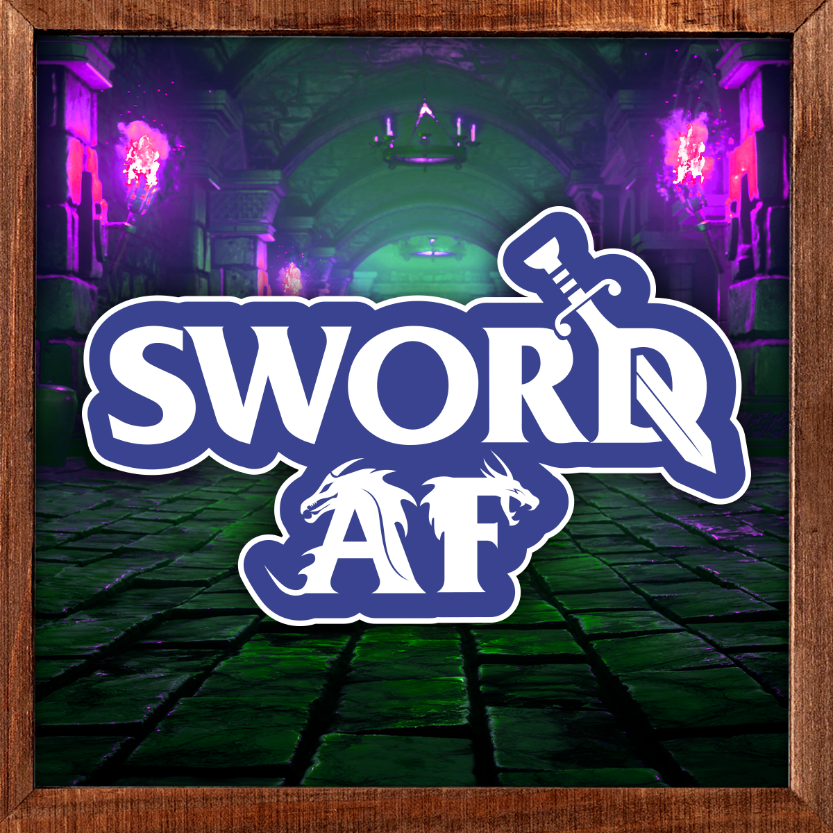 S1E3 A Daring Escape