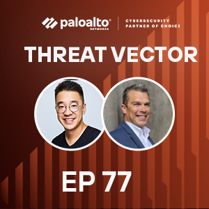 podcast default icon