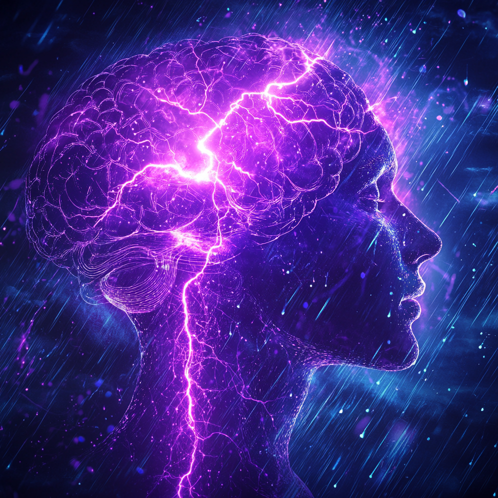 Isochronic Tones Binaural Beta Waves 15 Hz With Rain Sounds For Focused Attention Cognitive Thinking Problem Solving