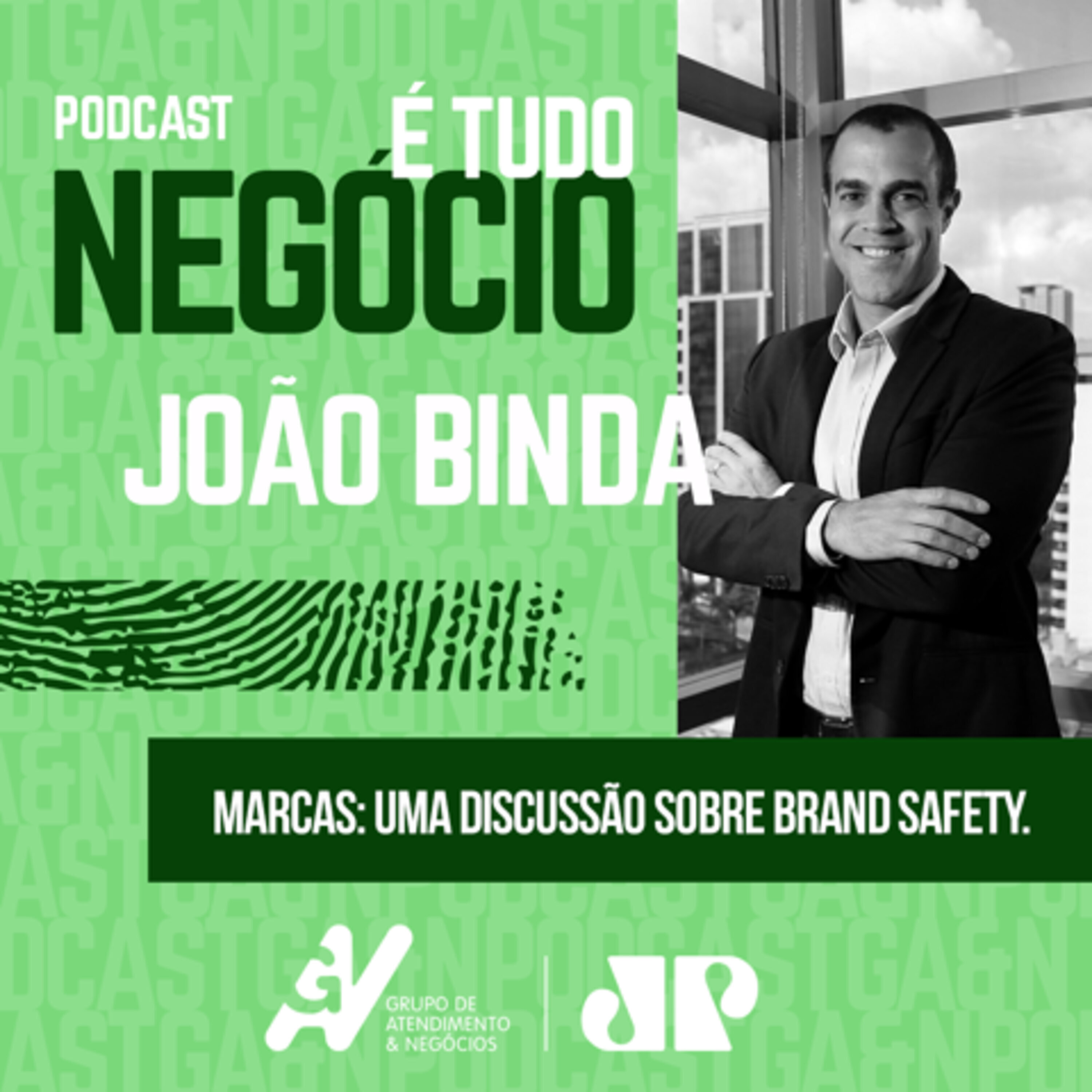 Marcas: Uma discussão sobre brand safety