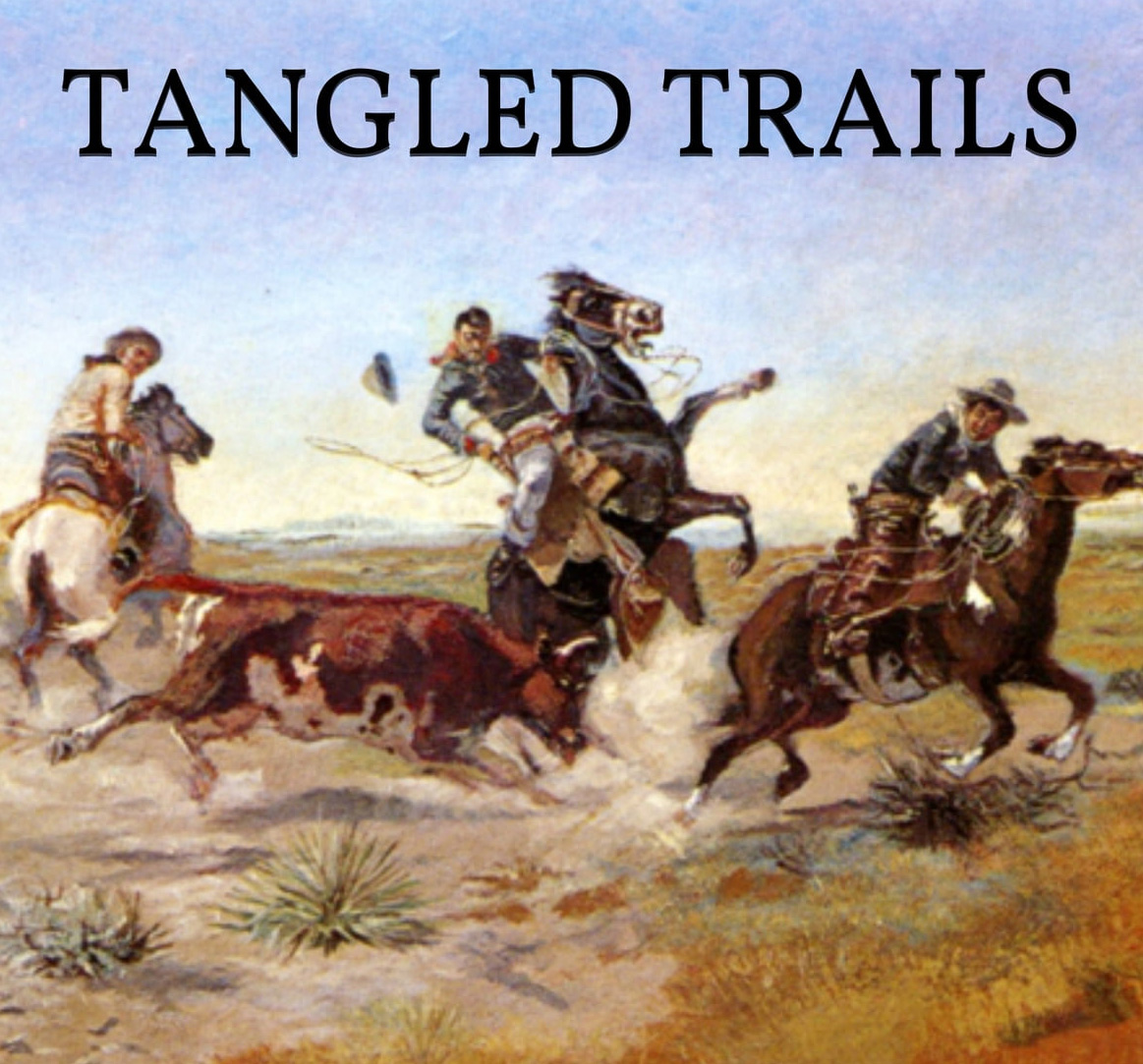 Classic Audiobook Collection