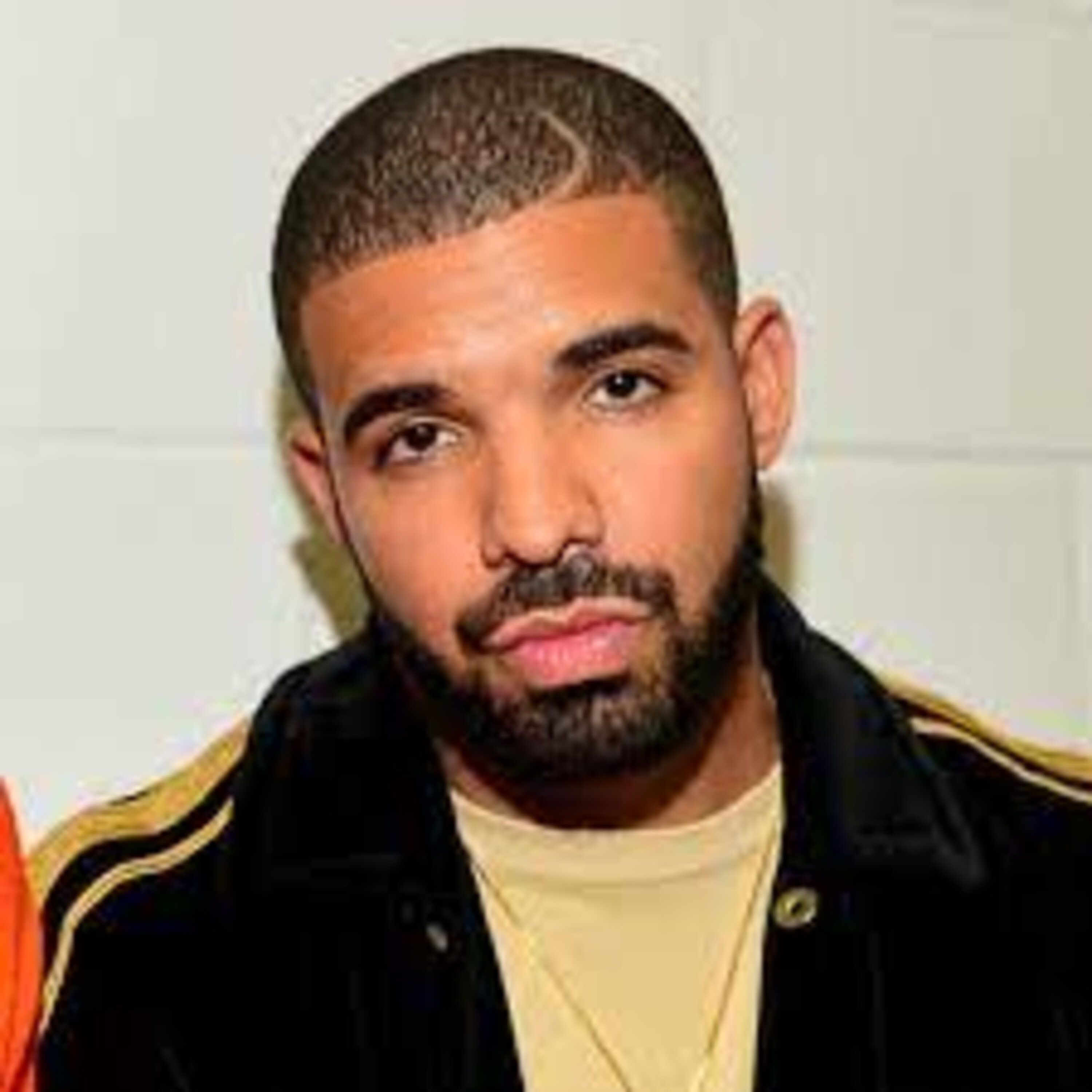 Drake - Hot Sauce - Condoms episode artwork