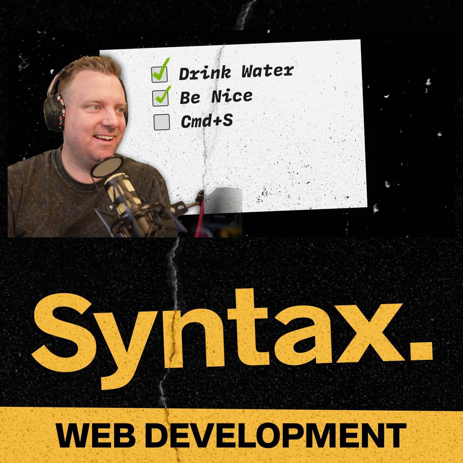 778: 11 Habits of Highly Effective Developers 778: 11 Habits of Highly Effective Developers